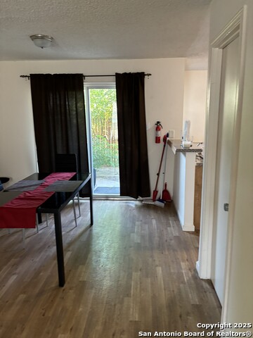 Image 21 of 24 For Address Not Provided