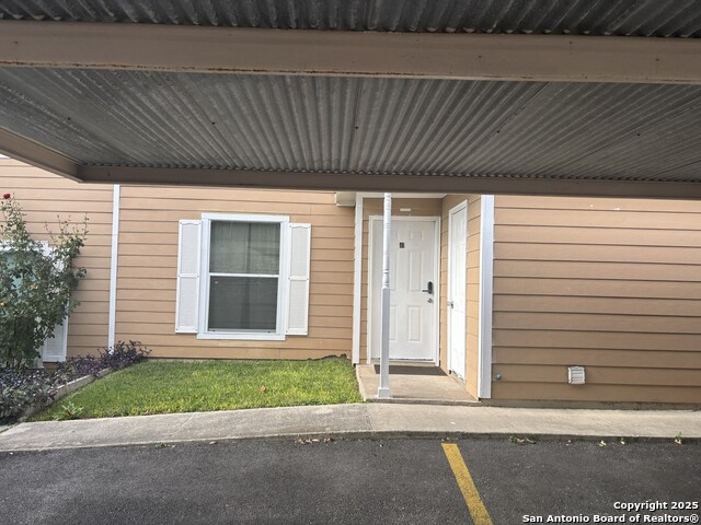 Image 3 of 24 For Address Not Provided