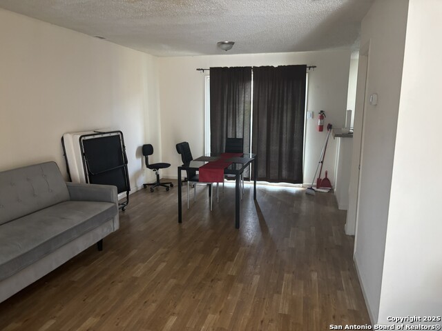 Image 7 of 24 For Address Not Provided