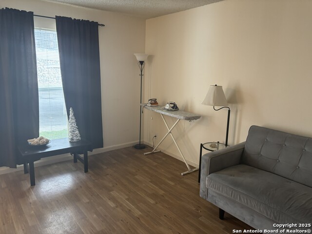 Image 8 of 24 For Address Not Provided