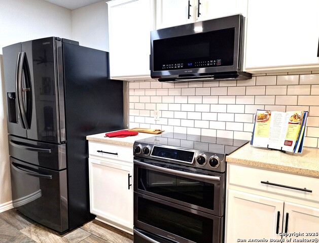 Image 10 of 22 For 1601 Mountain Brook