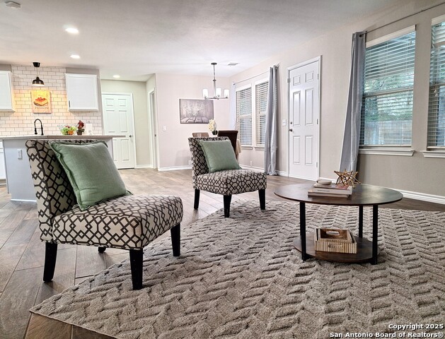 Image 11 of 22 For 1601 Mountain Brook