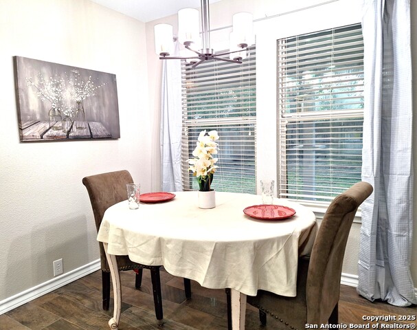 Image 12 of 22 For 1601 Mountain Brook