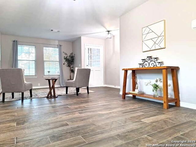 Image 13 of 22 For 1601 Mountain Brook