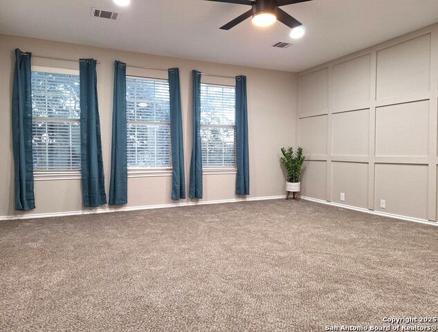 Image 14 of 22 For 1601 Mountain Brook