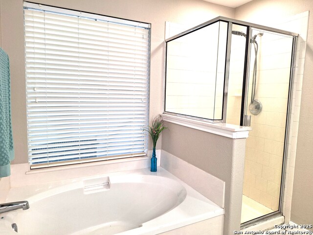 Image 15 of 22 For 1601 Mountain Brook