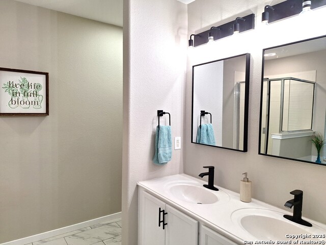 Image 16 of 22 For 1601 Mountain Brook