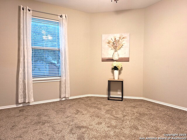 Image 18 of 22 For 1601 Mountain Brook