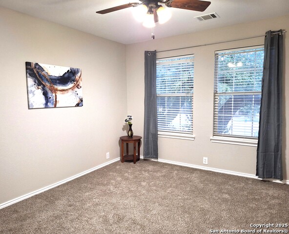 Image 19 of 22 For 1601 Mountain Brook