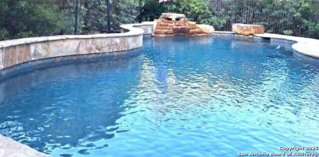 Image 2 of 22 For 1601 Mountain Brook