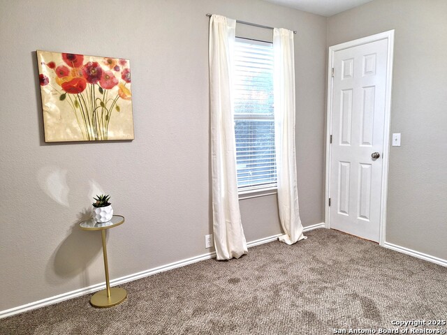 Image 20 of 22 For 1601 Mountain Brook