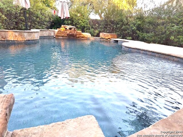 Image 4 of 22 For 1601 Mountain Brook