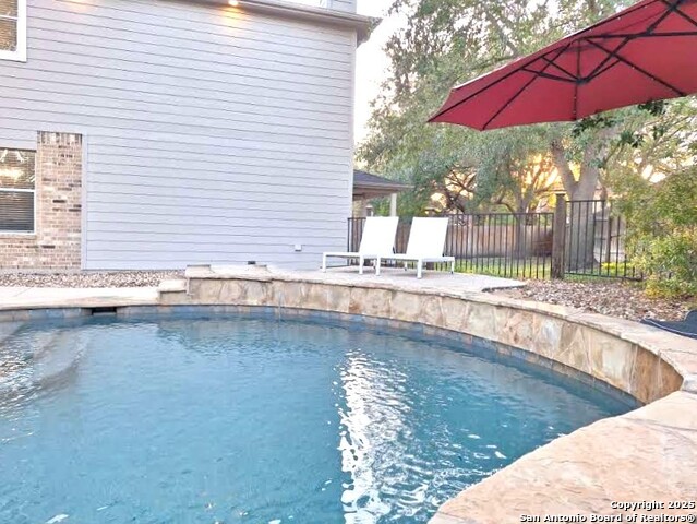 Image 5 of 22 For 1601 Mountain Brook