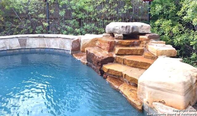 Image 6 of 22 For 1601 Mountain Brook