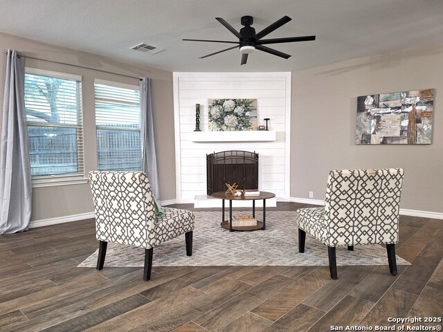 Image 7 of 22 For 1601 Mountain Brook