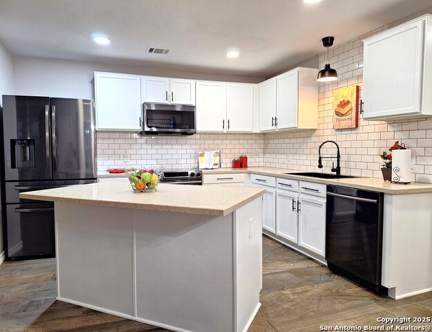 Image 8 of 22 For 1601 Mountain Brook