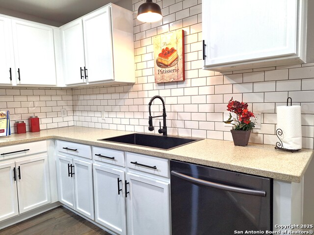 Image 9 of 22 For 1601 Mountain Brook