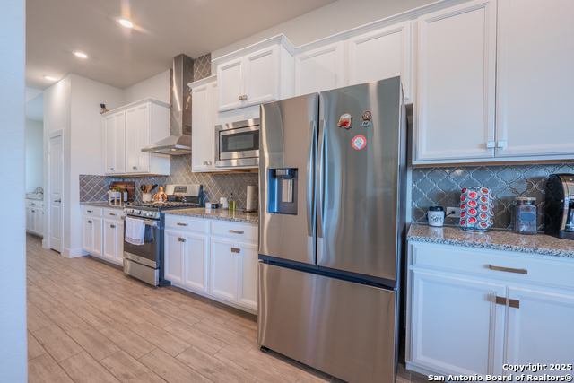 Listing photo id 8 for 22842 Rio Salado