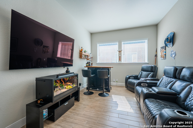 Listing photo id 11 for 22842 Rio Salado