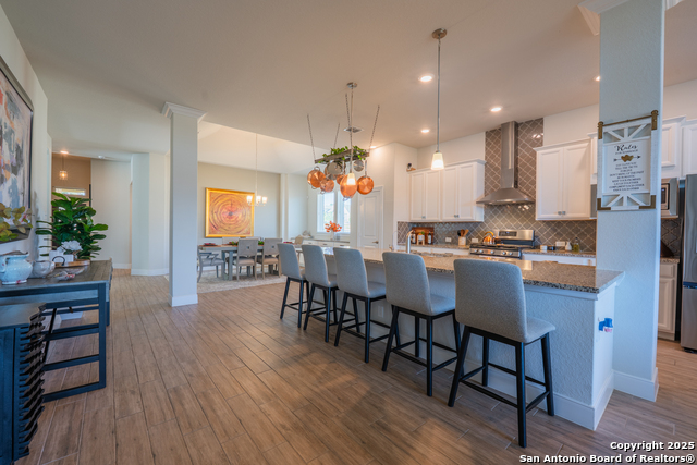 Listing photo id 14 for 22842 Rio Salado