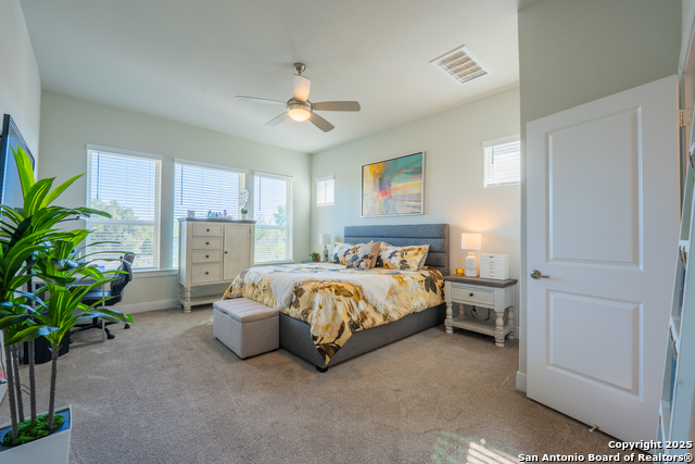 Listing photo id 18 for 22842 Rio Salado