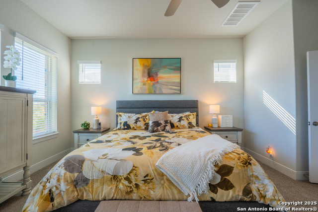 Listing photo id 20 for 22842 Rio Salado