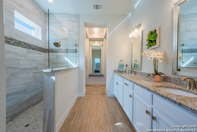 Listing photo id 21 for 22842 Rio Salado