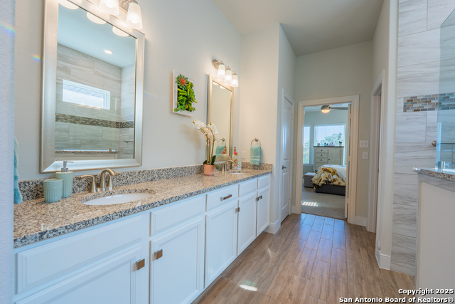 Listing photo id 22 for 22842 Rio Salado