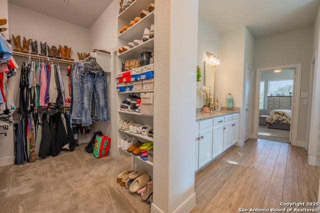 Listing photo id 24 for 22842 Rio Salado