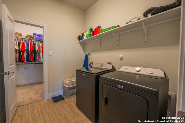 Listing photo id 25 for 22842 Rio Salado