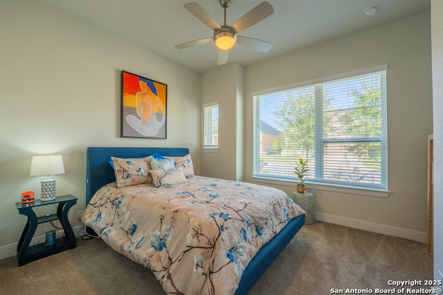 Listing photo id 26 for 22842 Rio Salado
