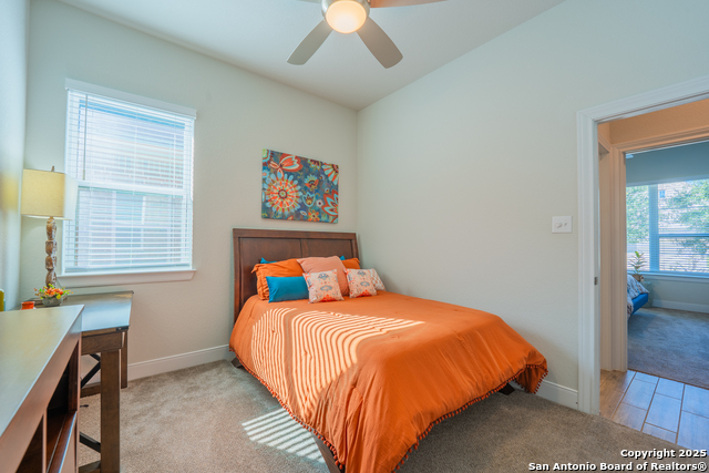 Listing photo id 27 for 22842 Rio Salado