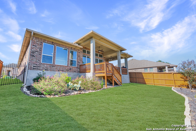 Listing photo id 1 for 22842 Rio Salado