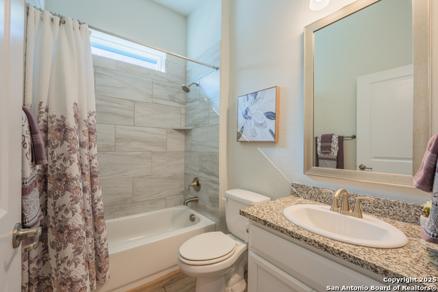 Listing photo id 28 for 22842 Rio Salado