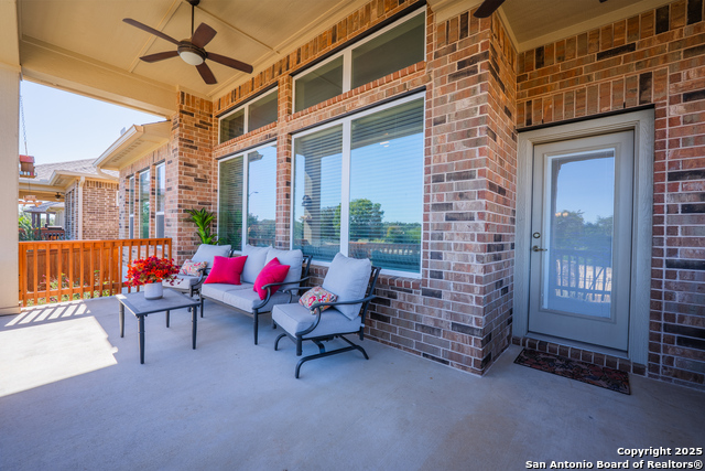 Listing photo id 29 for 22842 Rio Salado