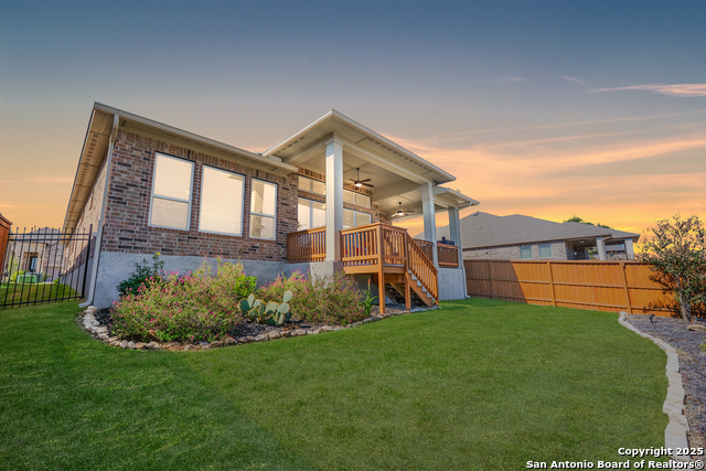 Listing photo id 31 for 22842 Rio Salado