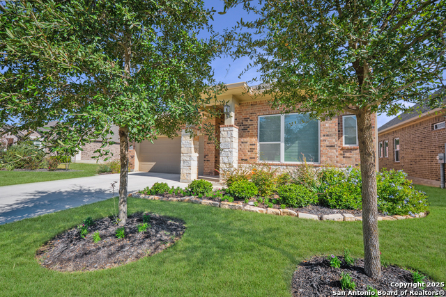 Listing photo id 32 for 22842 Rio Salado