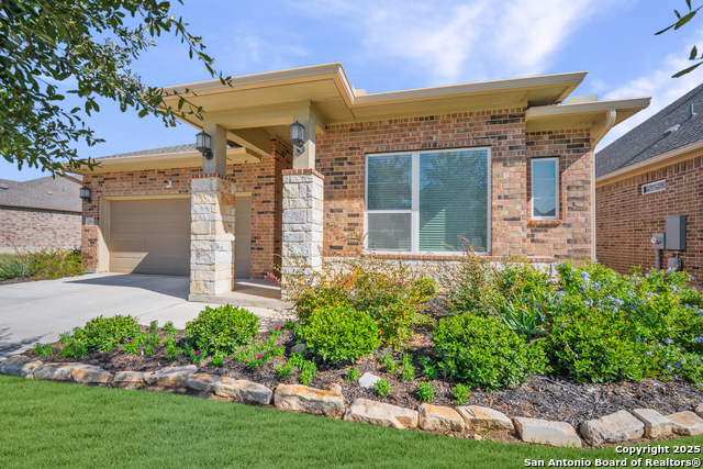 Listing photo id 33 for 22842 Rio Salado