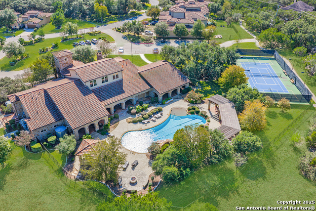 Listing photo id 35 for 22842 Rio Salado