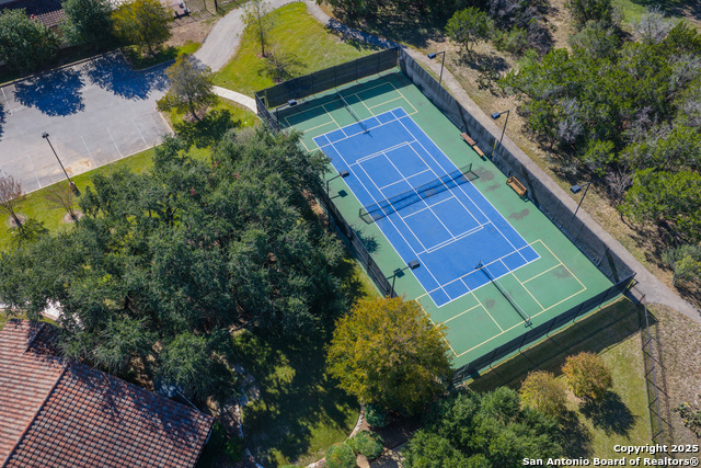 Listing photo id 36 for 22842 Rio Salado