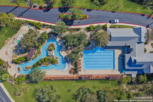 Listing photo id 37 for 22842 Rio Salado