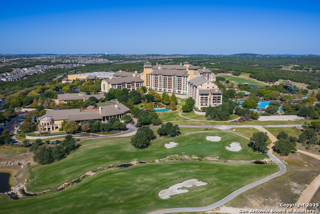 Listing photo id 38 for 22842 Rio Salado