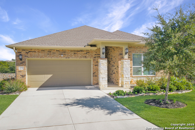 Listing photo id 39 for 22842 Rio Salado