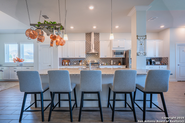 Listing photo id 5 for 22842 Rio Salado