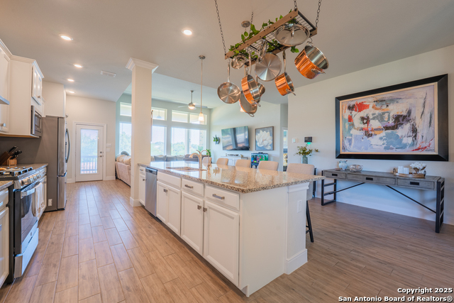 Listing photo id 7 for 22842 Rio Salado