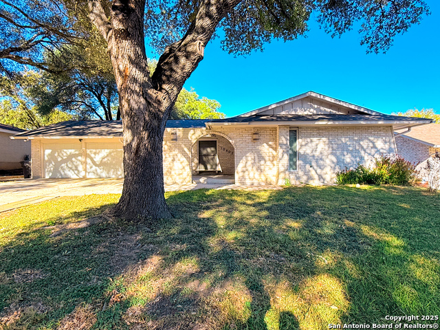 Details for 10402 Redlawn, San Antonio, TX 78230