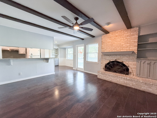 Image 10 of 42 For 10402 Redlawn