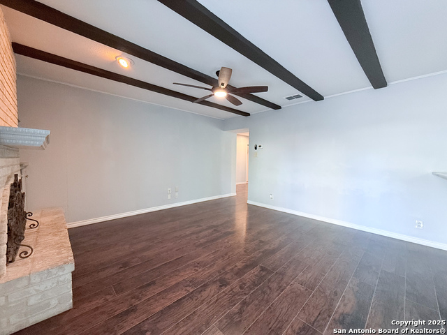 Image 11 of 42 For 10402 Redlawn