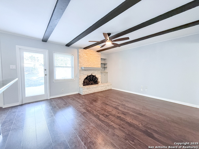 Image 19 of 42 For 10402 Redlawn