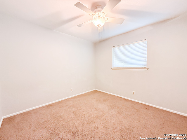 Image 25 of 42 For 10402 Redlawn